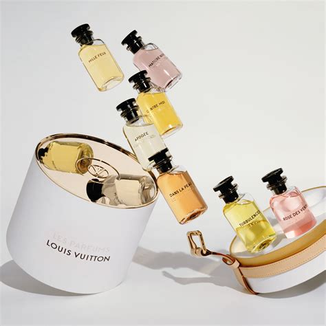 replica louis vuitton perfume|louis vuitton perfume.